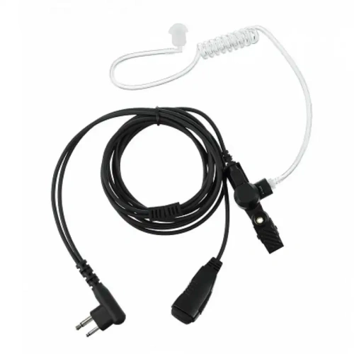 Гарнитура Roger RE-R210