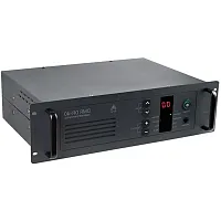 Ретранслятор Аргут DR40-DMR UHF