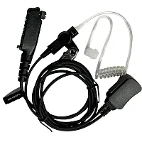 Гарнитура Kirisun KME-K3CAT-A