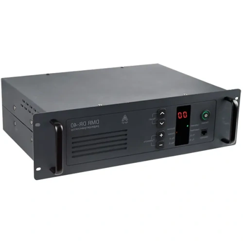 Ретранслятор Аргут DR40-DMR UHF