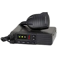 Автомобильная рация Motorola VX-2100 VHF 25 Вт