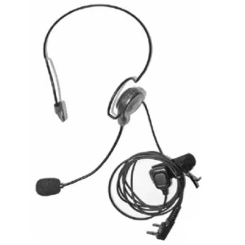 Гарнитура Аргут HM-25