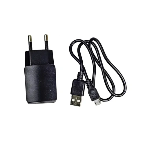 Зарядное устройство Lira CH-115