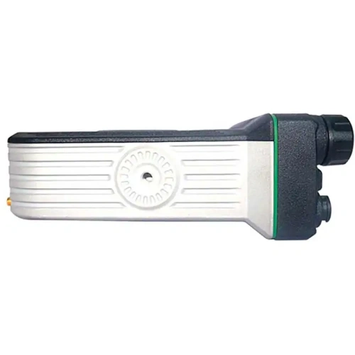 Автомобильная радиостанция Excera EM8100 фото 2