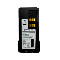 Аккумулятор Comrade PMNN4409A