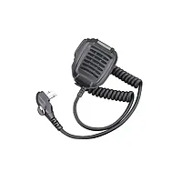 Тангента Hytera SM08M1-Ex