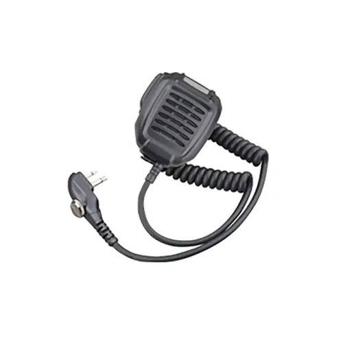 Тангента Hytera SM08M1-Ex