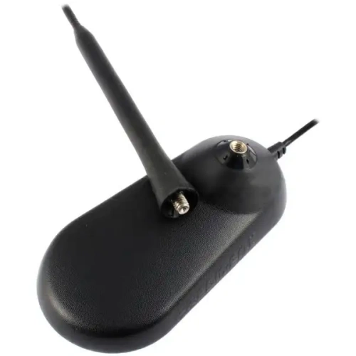 Автомобильная антенна President Virginia фото 2