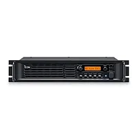 Ретранслятор Icom IC-FR6300