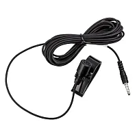 Микрофон Hytera POA77