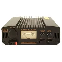 Импульсный источник питания Optim DM-30