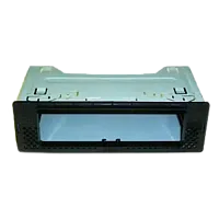 Адаптер Optim 1DIN Base