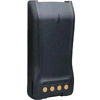 Аккумулятор Hytera BP2409
