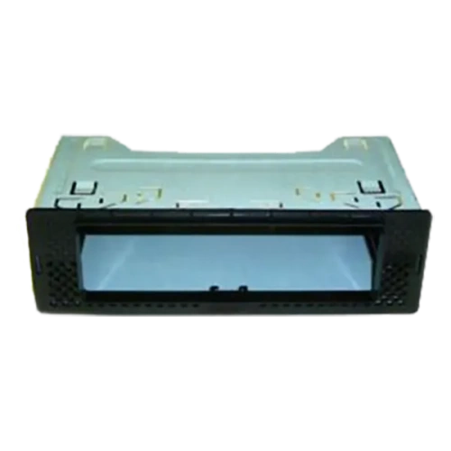 Адаптер Optim 1DIN Base
