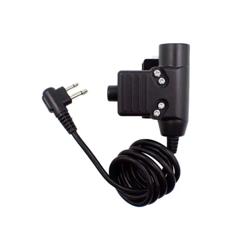 Адаптер Sirus OPC-TI1