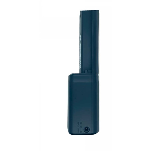 Портативная радиостанция Baofeng AR-152 Черная фото 3