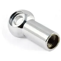 Антенный адаптер с основания DV на антенну 3/8