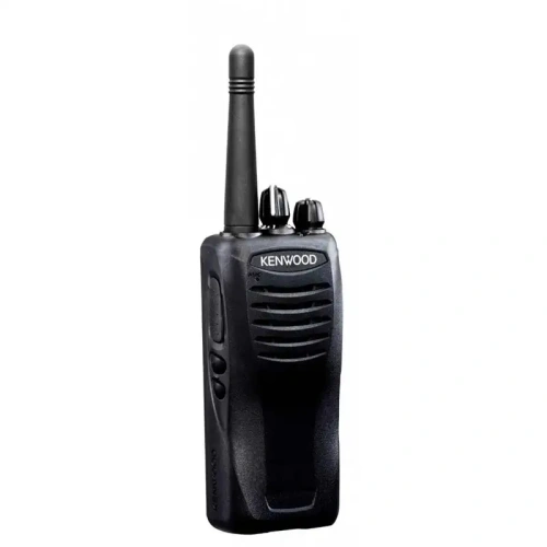 Портативная рация Kenwood TK-3407M2