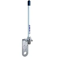 Морская антенна Scout KM-10