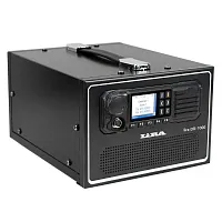 Ретранслятор Lira DR-1000 New case