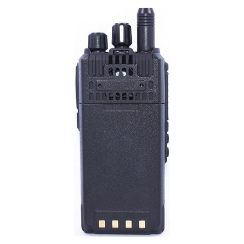 Рация Leixen VV-25 фото 2