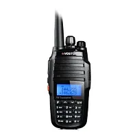 Рация Vostok ST-101 DW