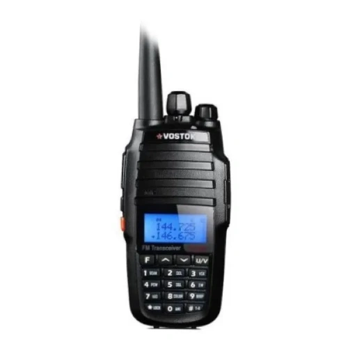 Рация Vostok ST-101 DW