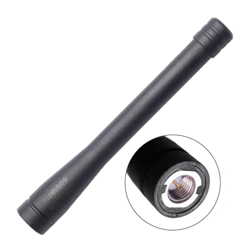 Антенна Аргут AN-25/PNU-03