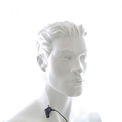 Гарнитура Comrade GP-3F фото 2