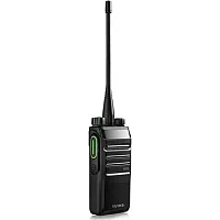 Рация Hytera BD555 UHF