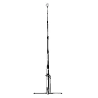 Антенна Sirio GPE 27 5/8