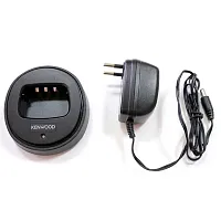Зарядное устройство Kenwood TK-F6