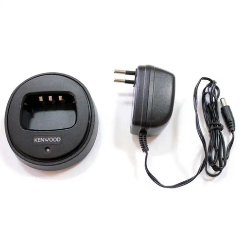 Зарядное устройство Kenwood TK-F6