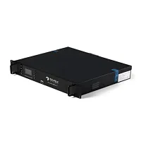 Ретранслятор Терек РТ-9100 IP S GSM DMR VHF