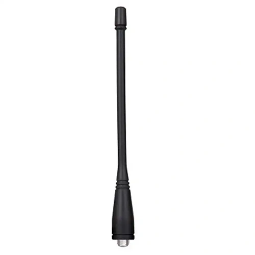 Антенна Hytera AN0445H03