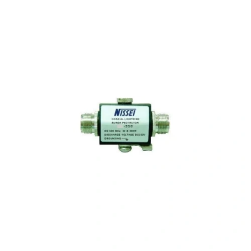 Грозозащита Nissei LP-350A