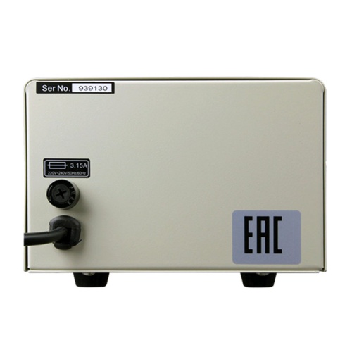 Источник питания Racio Power RS10S фото 2