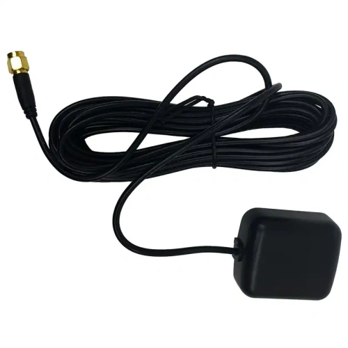 Морская бортовая радиостанция Аргут А-180 фото 4