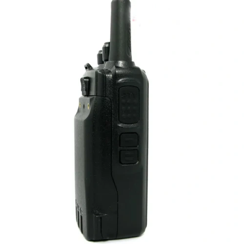 Портативная радиостанция Anytone D868UV фото 2