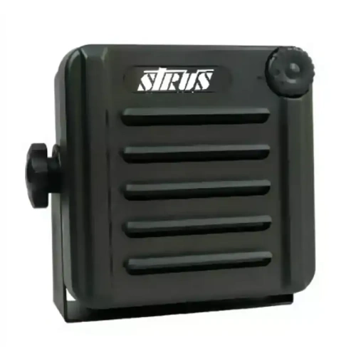 Громкоговоритель Sirus SP-220