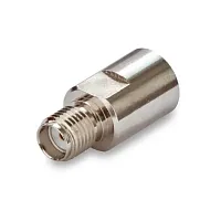 Переходник N1S-312