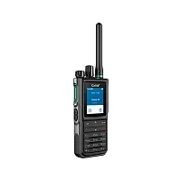 Портативная радиостанция Caltta PH690 VHF 163-174