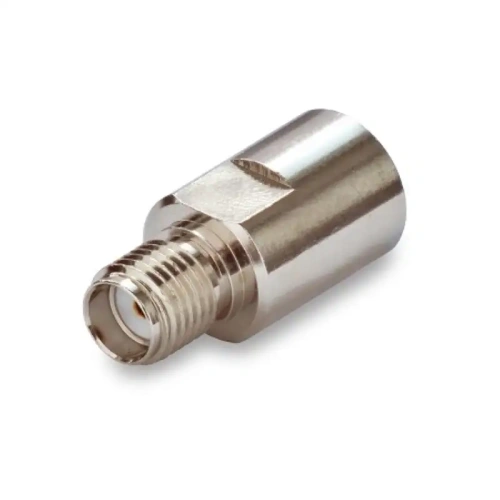 Переходник N1S-312