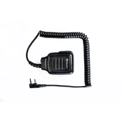 Тангента RadiusPro RPA-15K (ES-M10K)