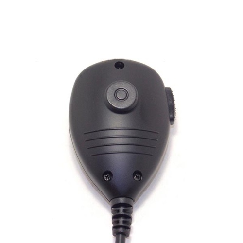 Тангента для автомобильной рации Optim-778 фото 3