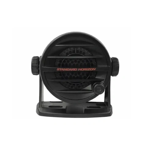 Выносной динамик Standard Horizon MLS-410LH