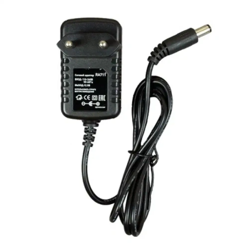 Сетевой адаптер Racio RA711