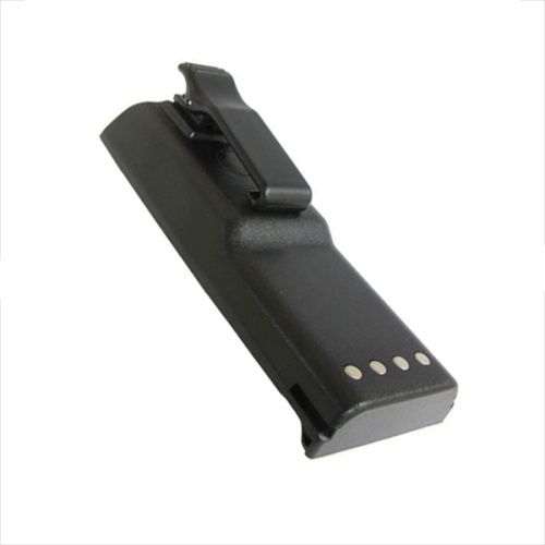 Аккумулятор Motorola HNN9628B