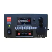 Блок питания Diamond GSV1200