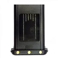 Аккумулятор Аргут BAT-25 (2200)